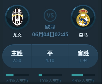速换防