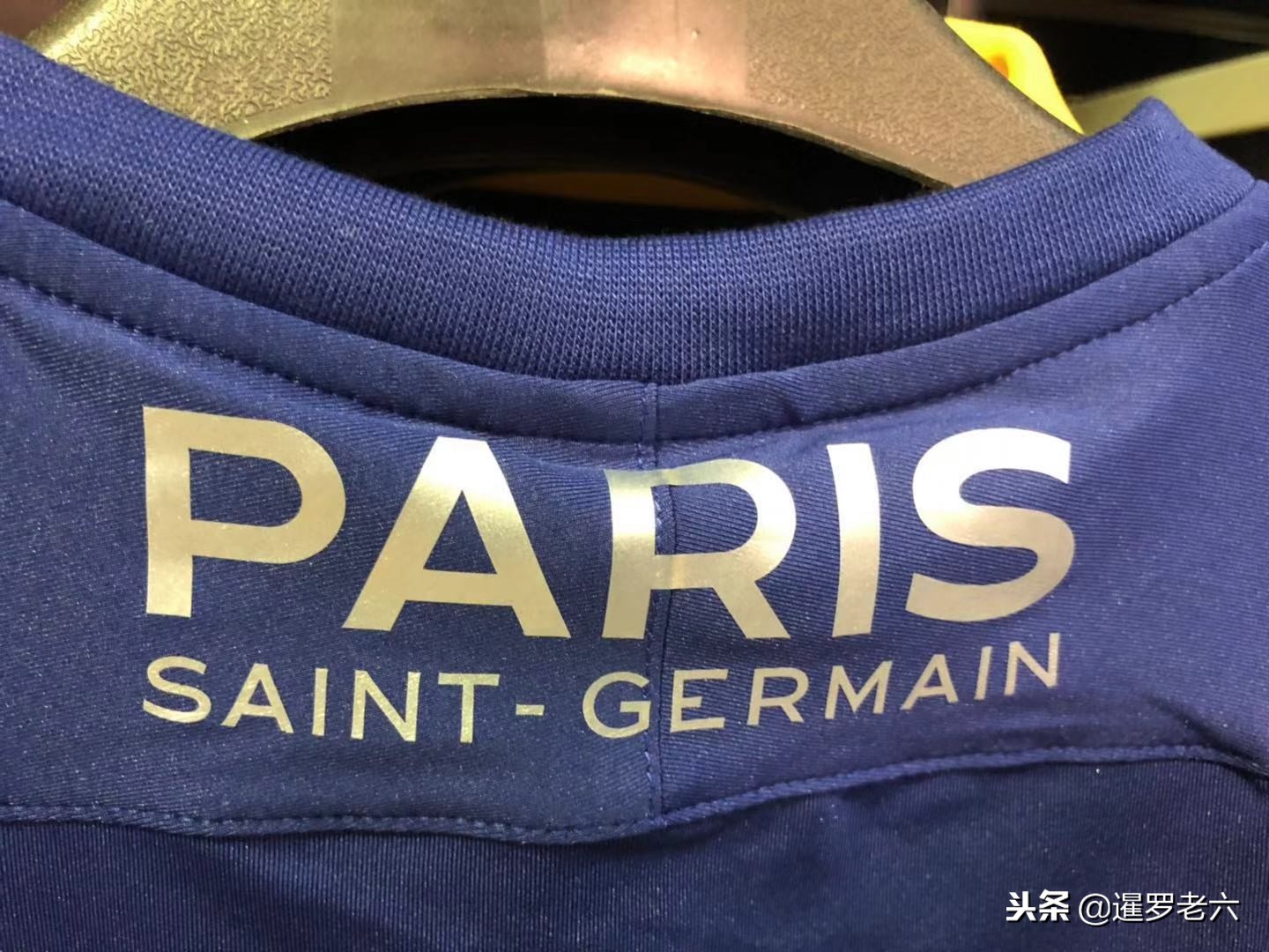 如果调查