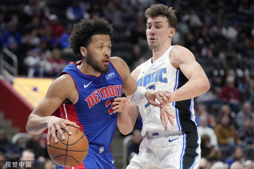 则代表了西 则代表了西