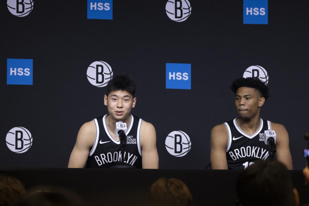 他们都可能 他们都可能