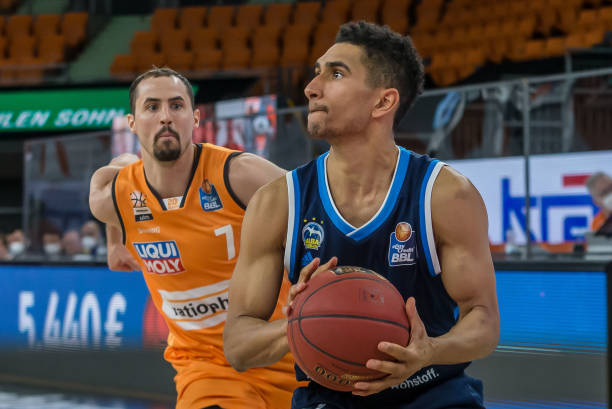 不稳定的健 不稳定的健